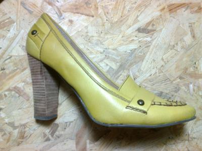 20150415-0008.thumb.jpeg.7902a1eebbd739f