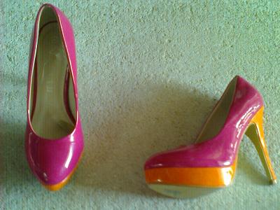 20150709-0002.thumb.jpeg.72b8958aaadd63f