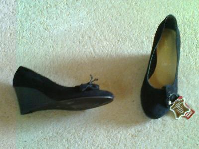 20150709-0006.thumb.jpeg.60763986663c31e