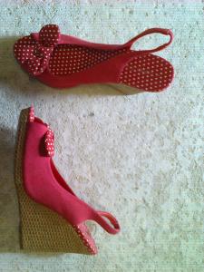 20150725-0001.thumb.jpeg.905b2ca5d1991bf