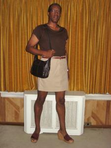 Jaunt #284, outfit-1.jpg