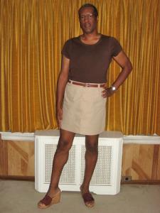 Jaunt #284, outfit-4.jpg