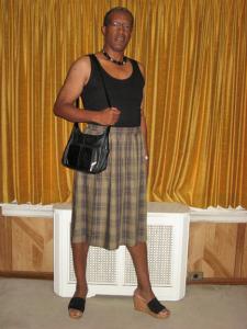 Jaunt #285, outfit-1.jpg