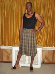 Jaunt #285, outfit-3.jpg