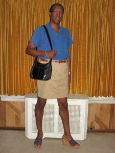 Jaunt #286, outfit-1.jpg