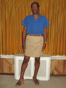 Jaunt #286, outfit-2.jpg