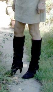 GEDC0196.thumb.jpg.0811223862d98aed063ab