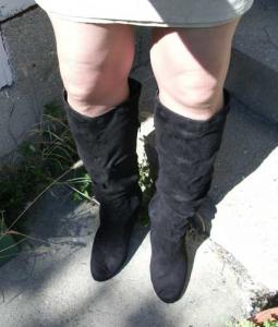 GEDC0197.thumb.jpg.0de032082dfcf63e81b4e