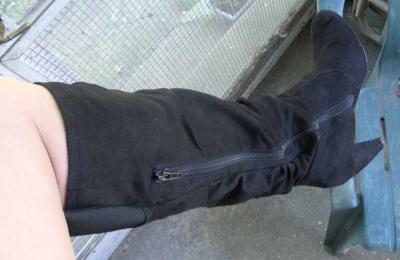 GEDC0198.thumb.jpg.335cc76e6b909ce4d7b90