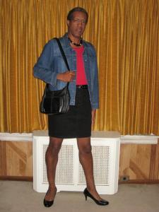 Jaunt #287, outfit-1.jpg