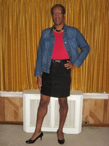 Jaunt #287, outfit-2.jpg