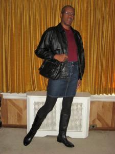 Jaunt #288, outfit-1.jpg