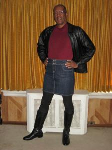 Jaunt #288, outfit-2.jpg