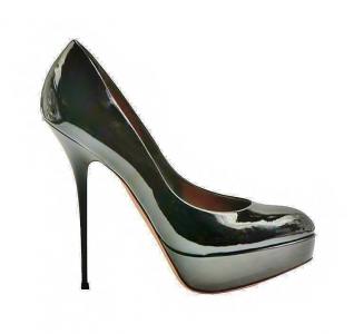 562c1bfc5457d__55ca.thumb.jpg.67a71df5f3