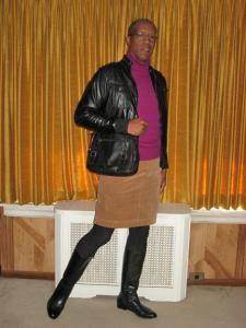 Jaunt #289, outfit-1.jpg