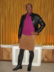 Jaunt #289, outfit-2.jpg