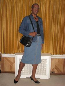 Jaunt #290, outfit-1.jpg