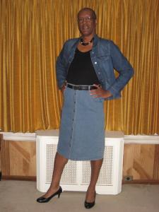 Jaunt #290, outfit-2.jpg