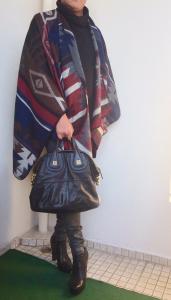 FullSizeRender (3).jpg