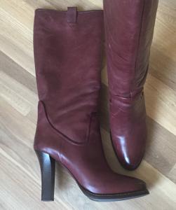 FullSizeRender (4).jpg