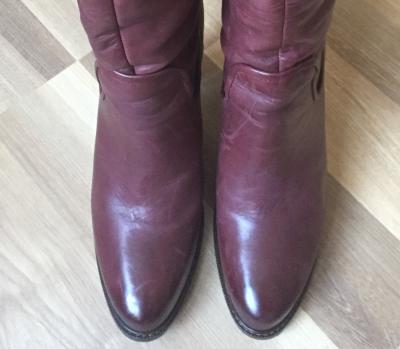 FullSizeRender (5).jpg