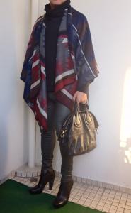 FullSizeRender (6).jpg