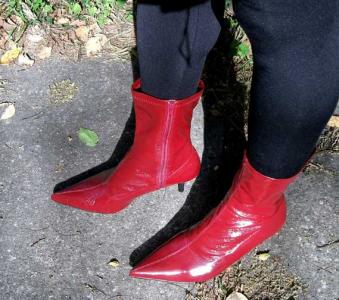 GEDC0242.thumb.jpg.6c18bebd9ccff9500ccc6