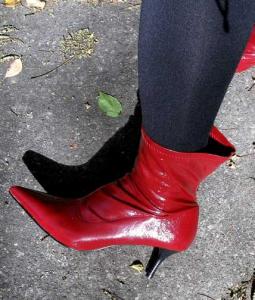 GEDC0243.thumb.jpg.4c93d3b2b3209f79bceca