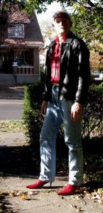 GEDC0246a.thumb.jpg.5c79a060b3d7c0b03c0e