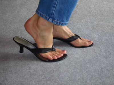 IMG_6318.thumb.JPG.3ba61a84d681fef81f0bc