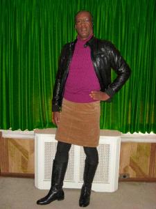 new-drapes.thumb.jpg.d454085a56fa122a1d4