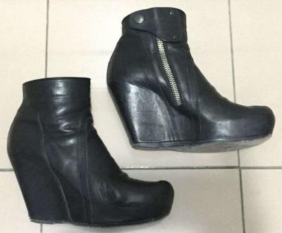 rick_owens_boots.jpg