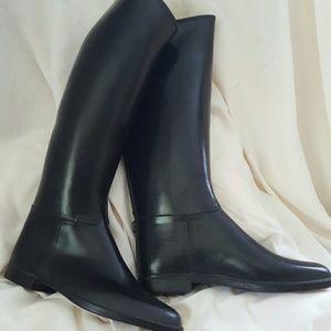 s_55feeea0680278cda901a452.thumb.jpg.f2d