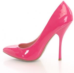 shoes-heels-sr-ethelfuchsia_2.thumb.jpg.