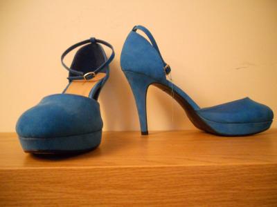 56409b2f25d0c__57(2).thumb.JPG.56c4f4f72