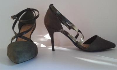 56409ccf7e700__57(3).thumb.JPG.1759cc754