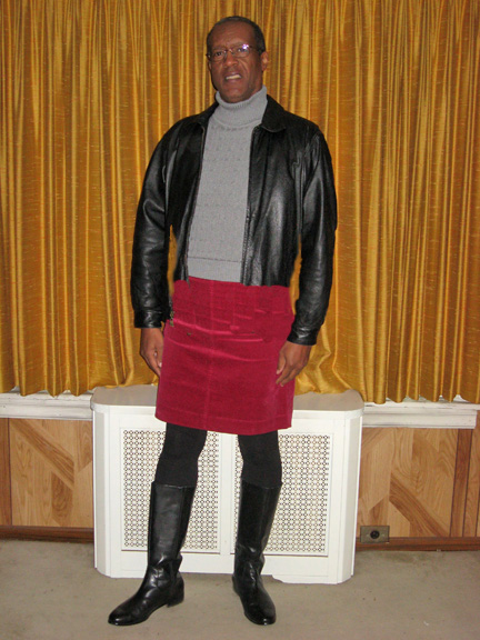 564867fd69c76_Jaunt291outfit-2.jpg.2157e