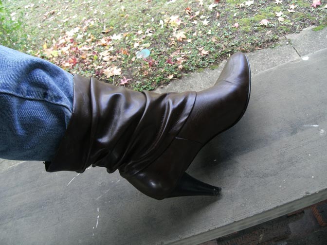 GEDC0299a.jpg.f91a97ce32530dac731ee28de1