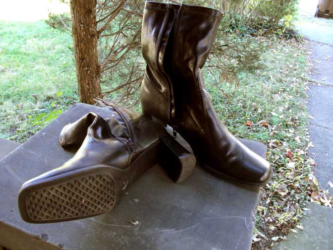 GEDC0312a.jpg.64399e42611f450806e6327924