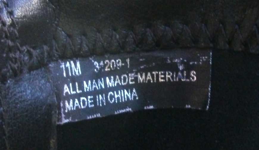 GEDC0313a.jpg.3d8039c03d19262d9fe54ae62f