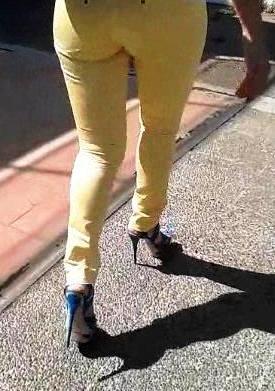 gf100.jpg.833f002c0b5c8521749ffc9aeeeff8