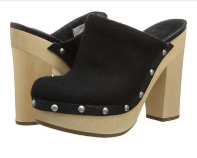 image.thumb.jpeg.332dd0b431ce29c0514fd04