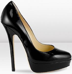 247erospat_large_pro.thumb.jpg.e808e637a