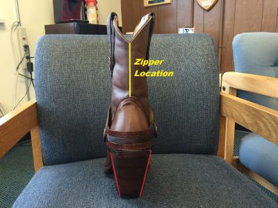 5665ff96a0136_Bootheelviewshowingheeladj