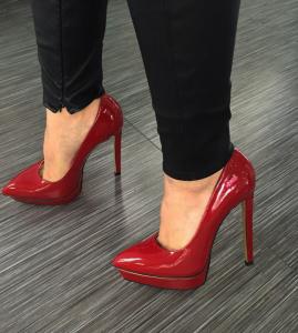 red heels.jpg