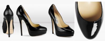 247erospat_large_bk quad.jpg