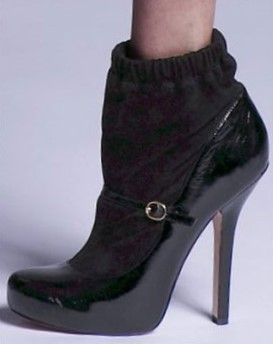 5680e98d5065f_bebejazzieboots(2).jpg.ed5