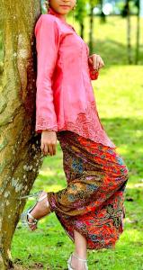 DN.thumb.jpg.591c253ed4c7e39aaa51a6a40d0