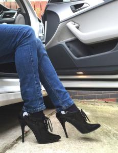 FullSizeRender.thumb.jpg.86669a75b27cf9d