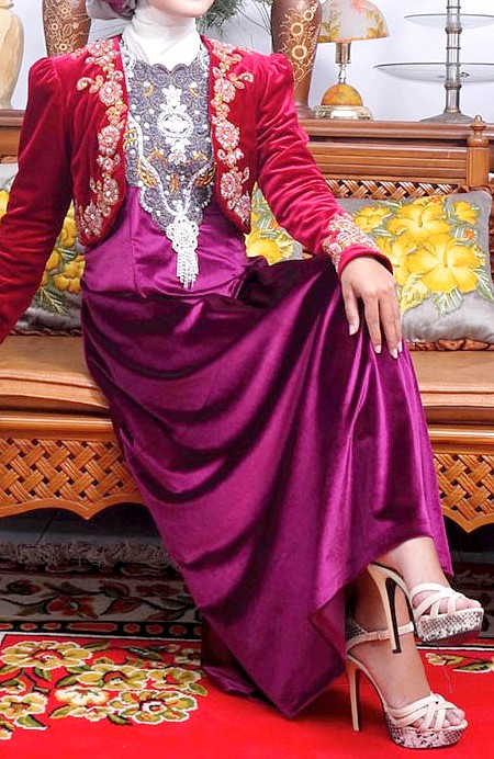 NRD1.jpg.73cbf55208300e01e74ec88cb4b5eea